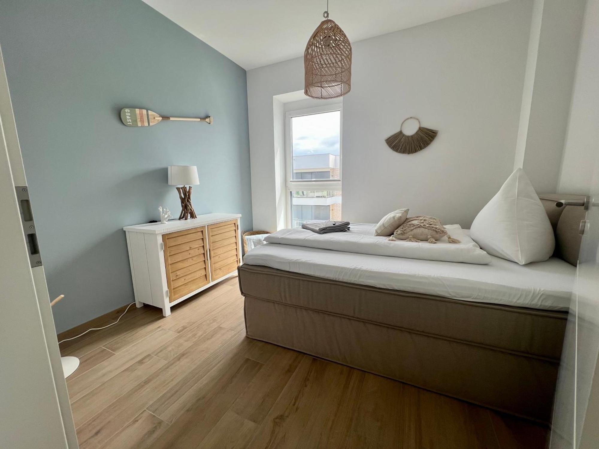 Coast House Seaside Loft Bremerhaven Exterior foto